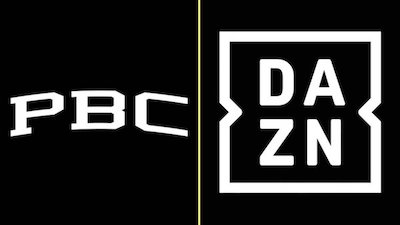 Tres buenas noticias para el boxeo