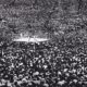 Dempsey vs. Carpentier: la pelea que cambió la escala del boxeo.
