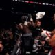 Murat Gassiev noquea a Kadiru y retiene título pesado WBA