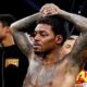 Errol Spence Jr.: el legado de "La Verdad"
