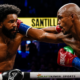 Russell le quita el interino supergallo WBA a Santillán
