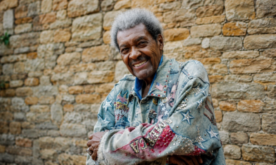 Don King cumple 95 años lleno de historia y notoriedad