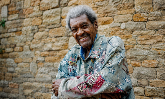Don King cumple 95 años lleno de historia y notoriedad