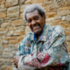 Don King cumple 95 años lleno de historia y notoriedad