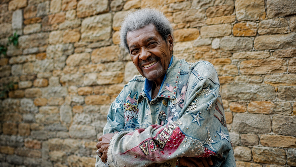 Don King cumple 95 años lleno de historia y notoriedad