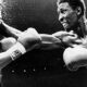 Hearns inició su leyenda destronando a Pipino Cuevas 