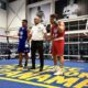 Sigue avanzando WBA Future en Panama de la mano de TV Max
