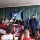 Boxeo venezolano se reactiva: Cañizales, WBA Future y KO a las Drogas.