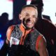 Boricua Santiago se queja de AMB por declarlo "campeón en receso".