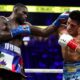 Yoenli Hernández supera a Verón en combate competitivo