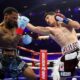 Zepeda hizo las jugadas maestras para vencer a Roach