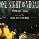Una noche en Las Vegas: Tyson, Tupac y el comienzo de una tragedia