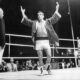 52 años de la hazaña del irrepetible "Perico" Fernández.