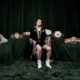 Katie Taylor escribió con letras doradas la noche de su despedida.