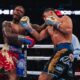 Vito Mielnicki Jr. domina a “Ammo” Williams 