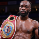 OMB ordena a Denzel Bentley defender ante Yoenlis Hernández.