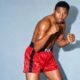 Falleció Ismael Laguna, leyenda del boxeo panameño