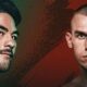 Andy Ruiz vuelve después de dos años para enfrentar a Damian Knyba