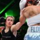 ¡Adiós, Katie! Despedida feliz para la mejor boxeadora de la historia.