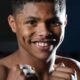 OMB ordena mandatorio entre Shakur Stevenson y Raymond Muratalla