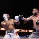 Bakhodir Jalolov derriba a Solomon Dacres y conserva su invicto.