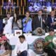 WBC anuncia su 64.ª convención en Acapulco